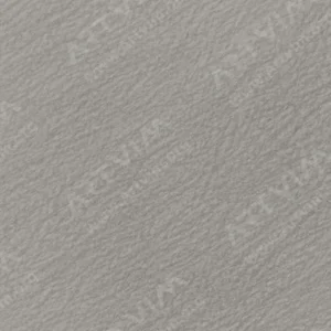 هولبین : مدادرنگی آرتیست : Warm Grey #3