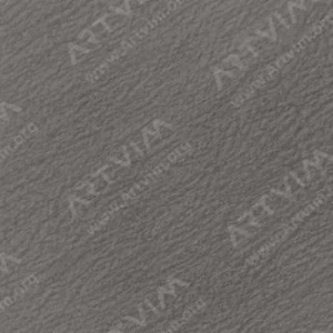 هولبین : مدادرنگی آرتیست : Warm Grey #4