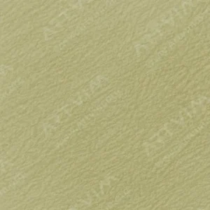 هولبین : مدادرنگی آرتیست : Willow Green