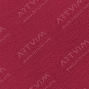 هولبین : مدادرنگی آرتیست : Wine Red