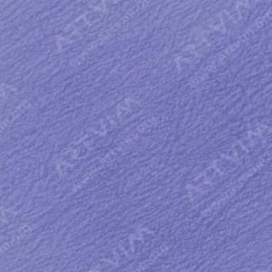 هولبین : مدادرنگی آرتیست : Wisteria