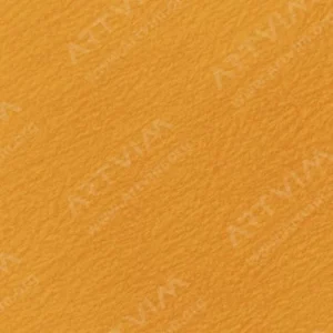 هولبین : مدادرنگی آرتیست : Yellow Ochre