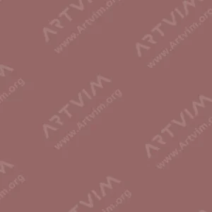 هیگینز : جوهر پایه پیگمنت ضدآب : Brown