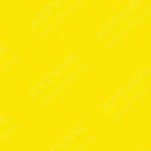 هیگینز : جوهر پایه پیگمنت ضدآب : Lemon
