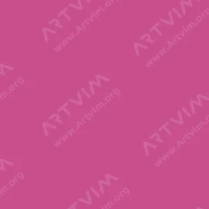 هیگینز : جوهر پایه پیگمنت ضدآب : Magenta