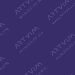 هیگینز : جوهر پایه پیگمنت ضدآب : Violet