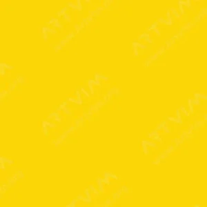 هیگینز : جوهر پایه پیگمنت ضدآب : Yellow