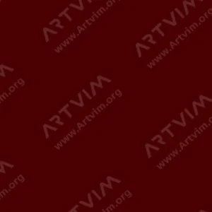 وان شات: رنگ مینای براق : Dark Brown