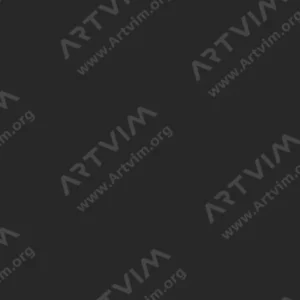 وان شات: رنگ مینای براق : Lettering Black