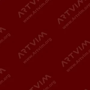 وان شات: رنگ مینای براق : Medium Brown