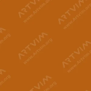 وان شات: رنگ مینای براق : Metallic Copper