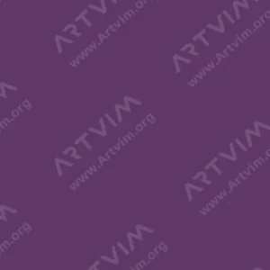 وان شات: رنگ مینای براق : Proper Purple