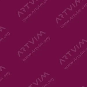وان شات: رنگ مینای براق : Purple