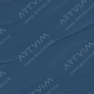 ولجیو : رنگ اکریلیک مایع آرتیست : Prussian Blue (Hue)