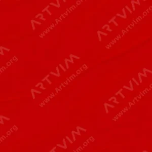 ولجیو : رنگ اکریلیک مایع آرتیست : Pyrrole Red