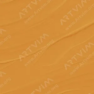 ولجیو : رنگ اکریلیک مایع آرتیست : Raw Sienna