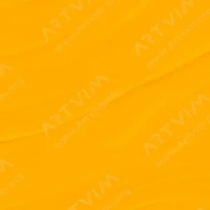 ولجیو : رنگ اکریلیک مایع آرتیست : Transparent Orange