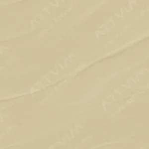 ولجیو : رنگ اکریلیک مایع آرتیست : Unbleached Titanium White