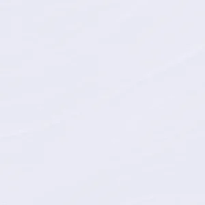 ولجیو : رنگ اکریلیک مایع آرتیست : Zinc White
