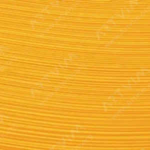 ویلیامزبورگ : رنگ روغن مستر : Alizarin Yellow