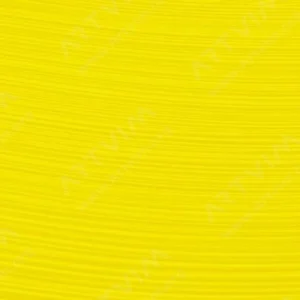 ویلیامزبورگ : رنگ روغن مستر : Bismuth Vanadate Yellow