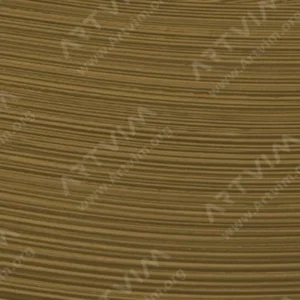 ویلیامزبورگ : رنگ روغن مستر : Bohemian Green Earth