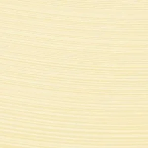 ویلیامزبورگ : رنگ روغن مستر : Brilliant Yellow Extra Pale