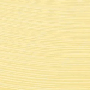 ویلیامزبورگ : رنگ روغن مستر : Brilliant Yellow Pale