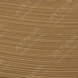 ویلیامزبورگ : رنگ روغن مستر : Brown Ochre
