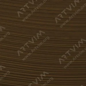 ویلیامزبورگ : رنگ روغن مستر : Brown Umber