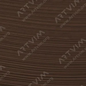 ویلیامزبورگ : رنگ روغن مستر : Burnt Umber