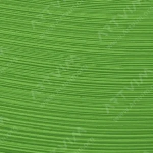 ویلیامزبورگ : رنگ روغن مستر : Cadmium Green
