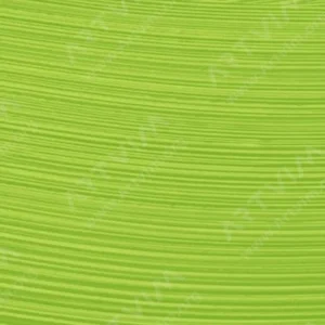 ویلیامزبورگ : رنگ روغن مستر : Cadmium Green Light