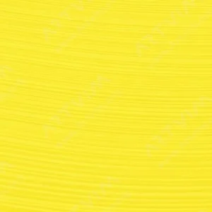 ویلیامزبورگ : رنگ روغن مستر : Cadmium Lemon