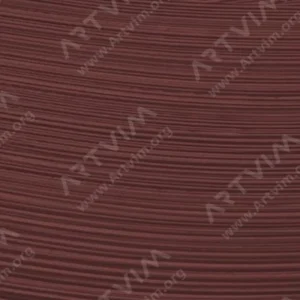 ویلیامزبورگ : رنگ روغن مستر : Cadmium Purple