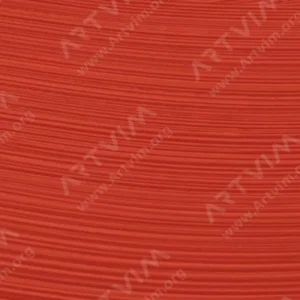 ویلیامزبورگ : رنگ روغن مستر : Cadmium Red Deep