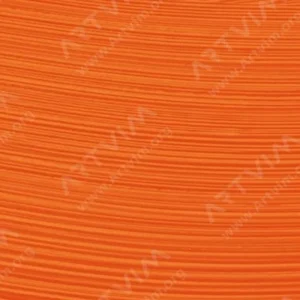 ویلیامزبورگ : رنگ روغن مستر : Cadmium Red Light