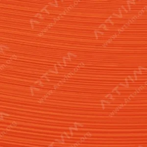 ویلیامزبورگ : رنگ روغن مستر : Cadmium Red Medium