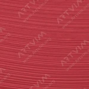 ویلیامزبورگ : رنگ روغن مستر : Cadmium Red Purple