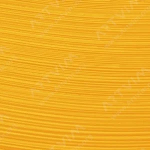ویلیامزبورگ : رنگ روغن مستر : Cadmium Yellow Deep