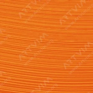 ویلیامزبورگ : رنگ روغن مستر : Cadmium Yellow Extra Deep