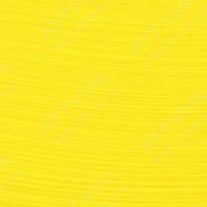 ویلیامزبورگ : رنگ روغن مستر : Cadmium Yellow Light