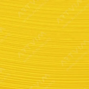 ویلیامزبورگ : رنگ روغن مستر : Cadmium Yellow Medium