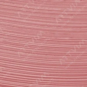ویلیامزبورگ : رنگ روغن مستر : Canton Rose