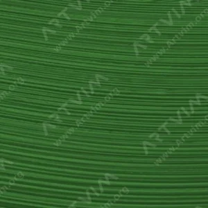 ویلیامزبورگ : رنگ روغن مستر : Chromium Oxide