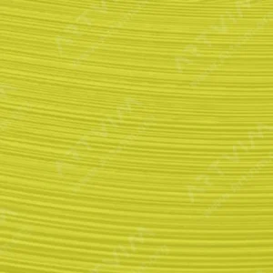 ویلیامزبورگ : رنگ روغن مستر : Cinnabar Green Light