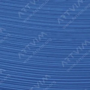 ویلیامزبورگ : رنگ روغن مستر : Cobalt Blue Deep