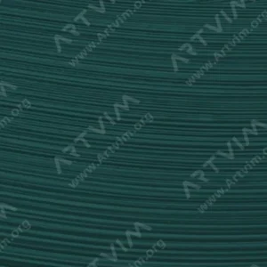 ویلیامزبورگ : رنگ روغن مستر : Cobalt Green