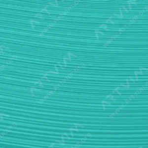 ویلیامزبورگ : رنگ روغن مستر : Cobalt Teal Bluish (Cobalt Teal Deep)