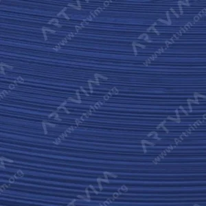 ویلیامزبورگ : رنگ روغن مستر : Cobalt Turquoise Bluish